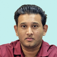 Бхужан Раджив